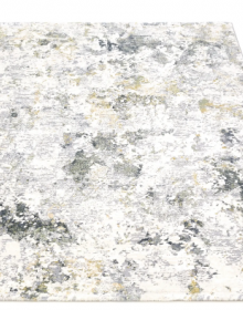 Синтетический ковер Canyon 52023 6444 - высокое качество по лучшей цене в Украине.